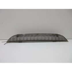 Feu Arriere Stop Central Peugeot 4007